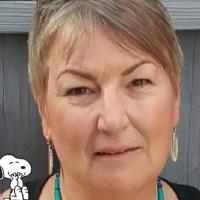 Dorothy Shelton