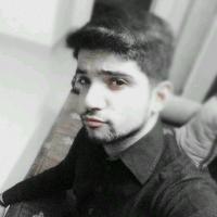 Aligoondal