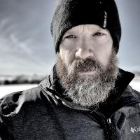 Phil