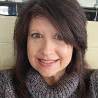 Tina Baker