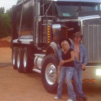 Denise Thrasher