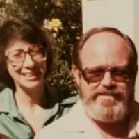Phyllis Young