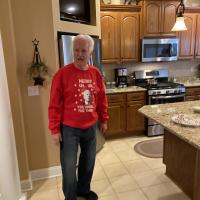 Thomas Coleman