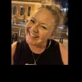 Kim Blackwell