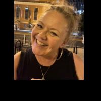 Kim Blackwell
