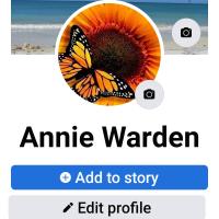 Annmarie Jenkins