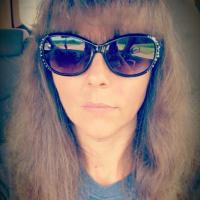 Jody Willyard