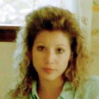 Jean Moore