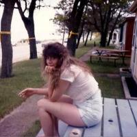 Lisa Beck Smith