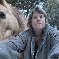 Deb Herman