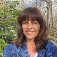 Carol Welborn