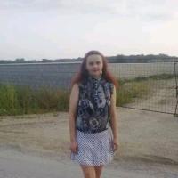 adka