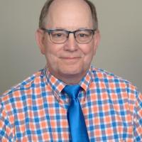 Rick L Redeker