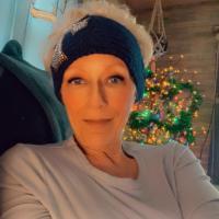 Denise Bowie