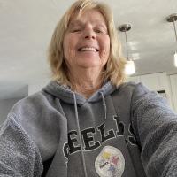 Cindy L Wapiennik