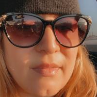 Sandra Wines