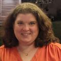 Christina McKee
