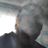 Darin Dolin
