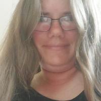 Nancy Lavallee