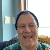 Tom Sullivan