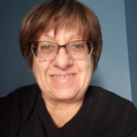Karen OBrien