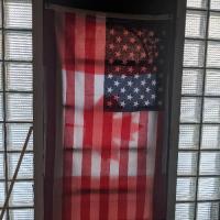 Melissa B