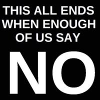 RLB