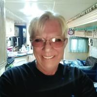 Robyn Witt