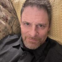 Keith Bellinger