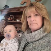 Sharon Daigle
