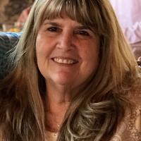 Teresa Esterline