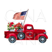 KAG
