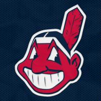 Nicholas Robert Nahodil