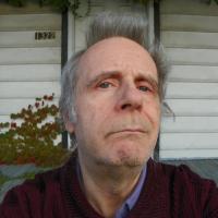 James Lawrence Crum