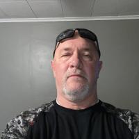 Marty Haldeman
