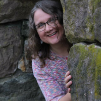 Susan Miller