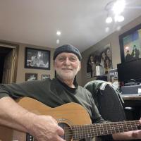 Fred Banfield