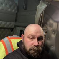 Daniel Fortier