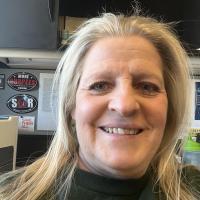 Wendy Panaro