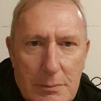 John