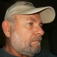 Dale Spesak