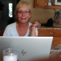 Trina M Lawrence