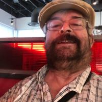 Marvin judd