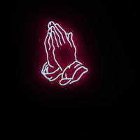 Linda Heller