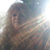 Sue Hamilton