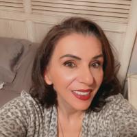 Ioana White