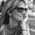 Heather Reigle