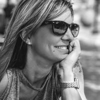 Heather Reigle