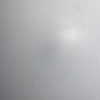 Valerie Gravine