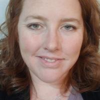 Melinda Benshoff